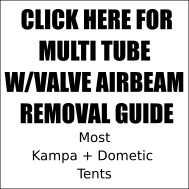 AirBeam3